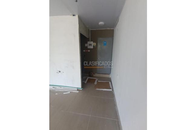 Locales y Bodegas, Alquiler, Soledad - $2.300.000