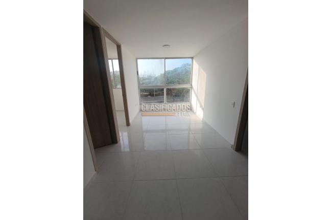 Apartamentos, Alquiler, Barranquilla - $1.950.000