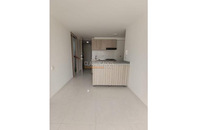 Apartamentos, Alquiler, Barranquilla - $1.950.000