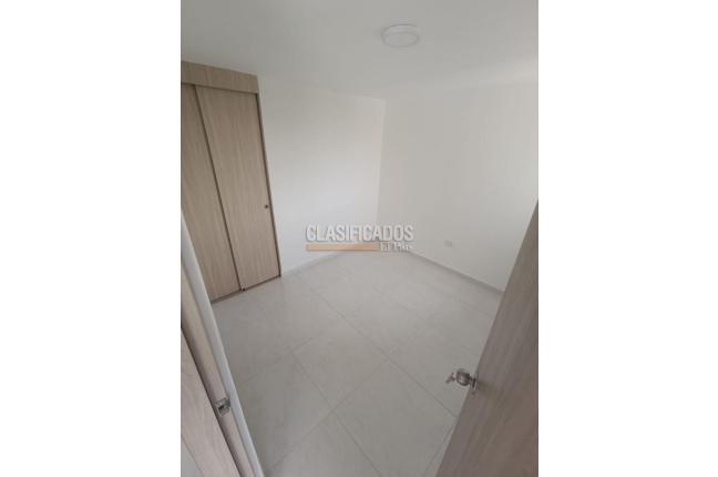 Apartamentos, Alquiler, Barranquilla - $1.950.000