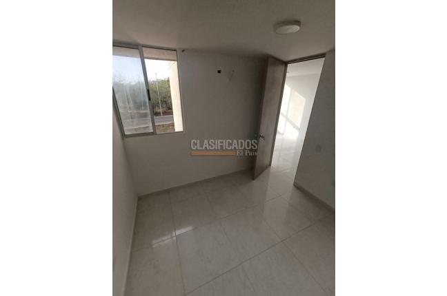 Apartamentos, Alquiler, Barranquilla - $1.950.000