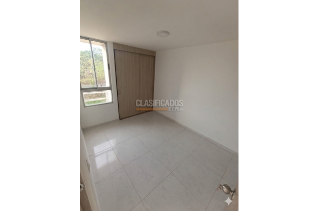 Apartamentos, Alquiler, Barranquilla - $1.950.000