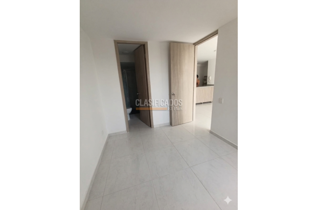 Apartamentos, Alquiler, Barranquilla - $1.950.000