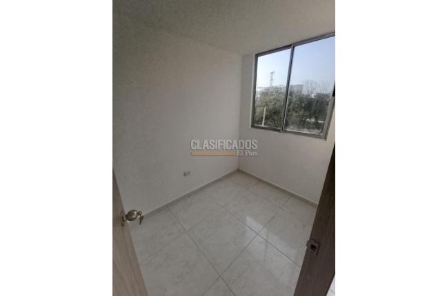 Apartamentos, Alquiler, Barranquilla - $1.950.000