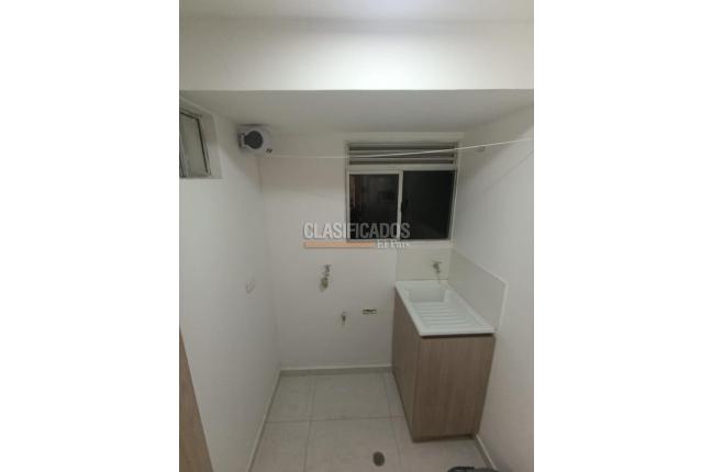 Apartamentos, Alquiler, Barranquilla - $1.950.000