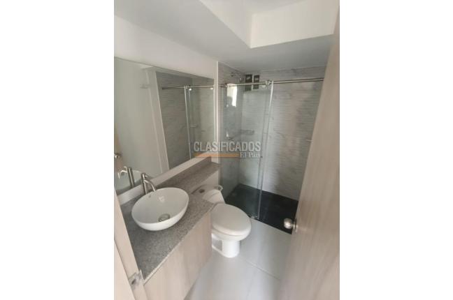 Apartamentos, Alquiler, Barranquilla - $1.950.000
