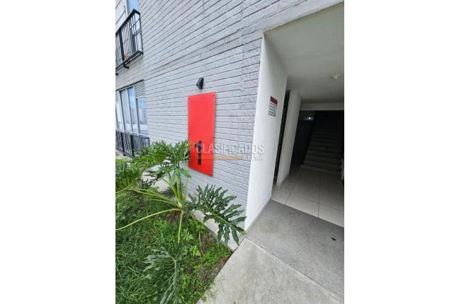 Apartamentos, Alquiler en Palmira