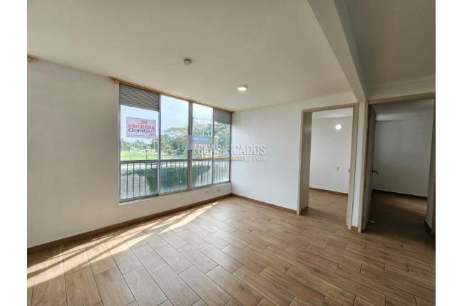 Apartamentos, Alquiler, Palmira - $1.000.000