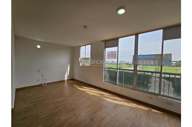 Apartamentos, Alquiler, Palmira - $1.000.000