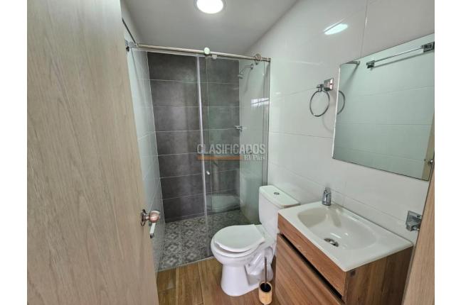 Apartamentos, Alquiler, Palmira - $1.000.000