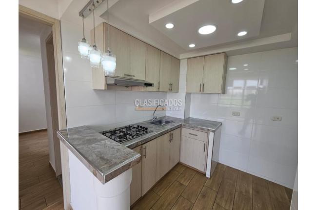 Apartamentos, Alquiler, Palmira - $1.000.000