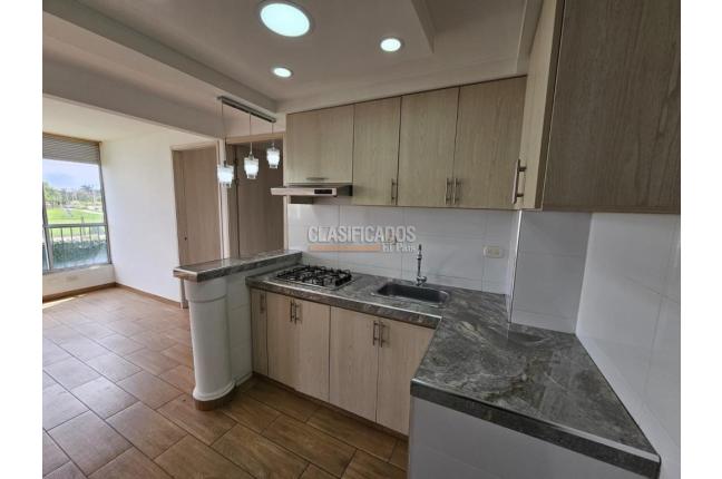Apartamentos, Alquiler, Palmira - $1.000.000