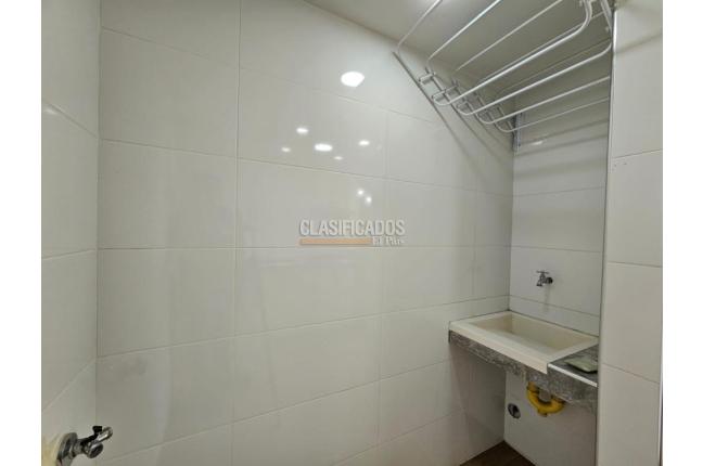 Apartamentos, Alquiler, Palmira - $1.000.000
