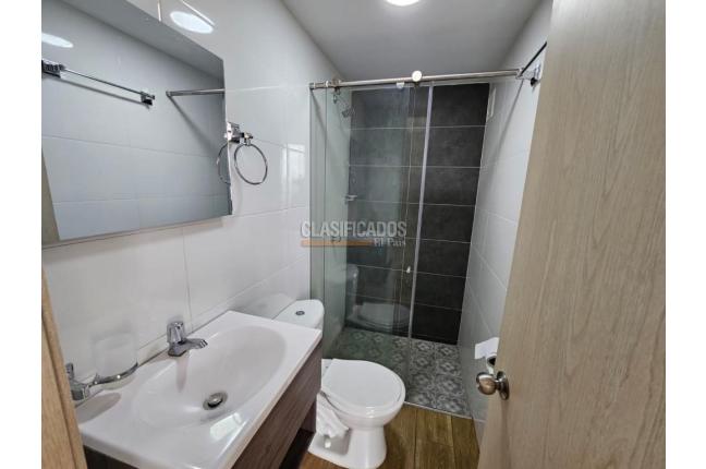Apartamentos, Alquiler, Palmira - $1.000.000