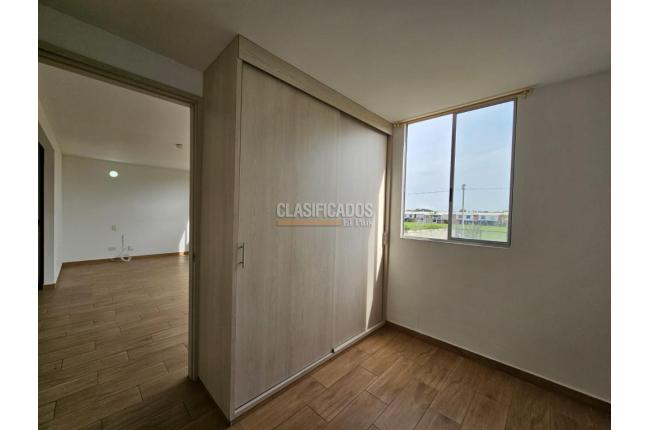 Apartamentos, Alquiler, Palmira - $1.000.000