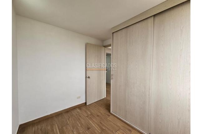 Apartamentos, Alquiler, Palmira - $1.000.000
