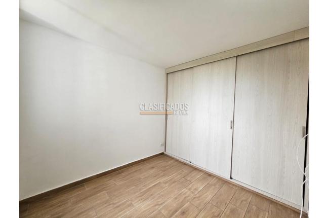 Apartamentos, Alquiler, Palmira - $1.000.000