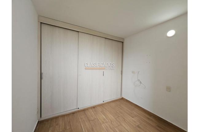 Apartamentos, Alquiler, Palmira - $1.000.000