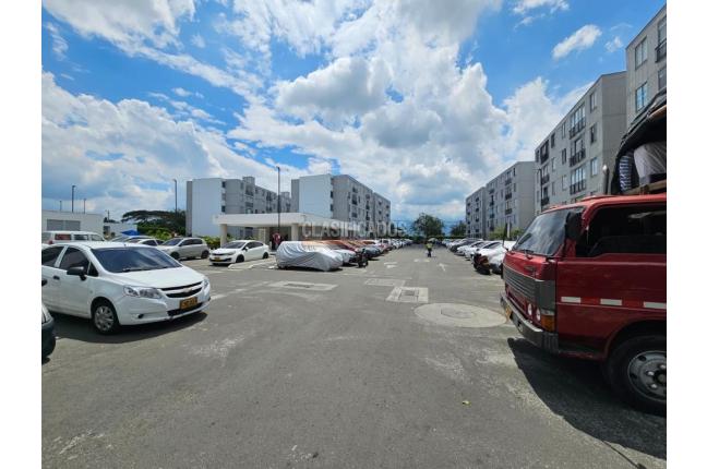 Apartamentos, Alquiler, Palmira - $1.000.000