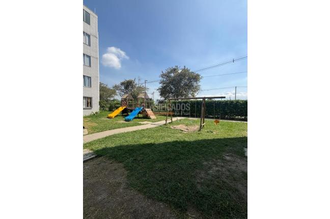 Apartamentos, Alquiler, Palmira - $1.000.000