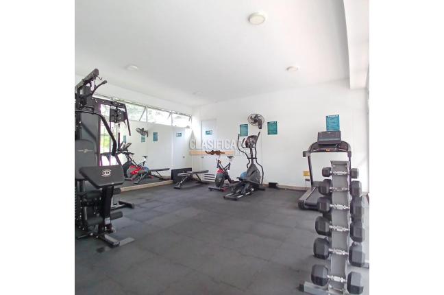 Apartamentos, Alquiler en Yumbo