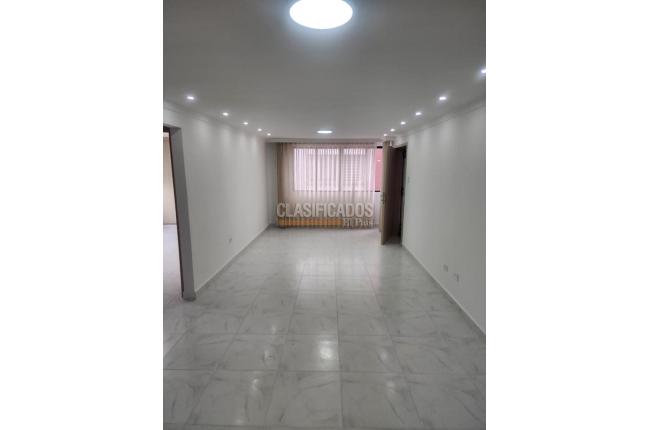 Apartamentos, Alquiler en Barranquilla
