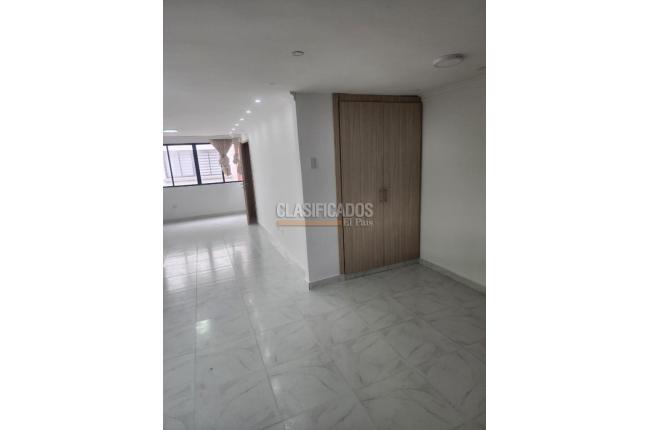 Apartamentos, Alquiler en Barranquilla