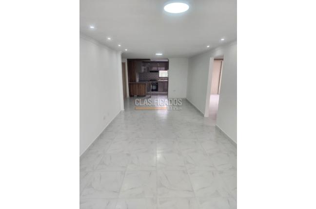 Apartamentos, Alquiler, Barranquilla - $2.250.000
