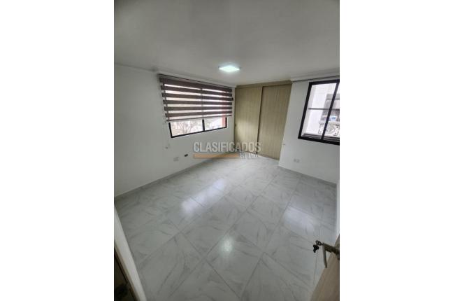Apartamentos, Alquiler, Barranquilla - $2.250.000