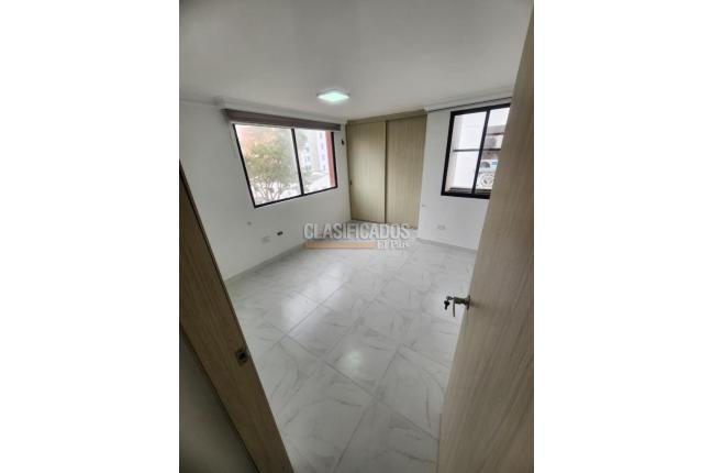 Apartamentos, Alquiler, Barranquilla - $2.250.000