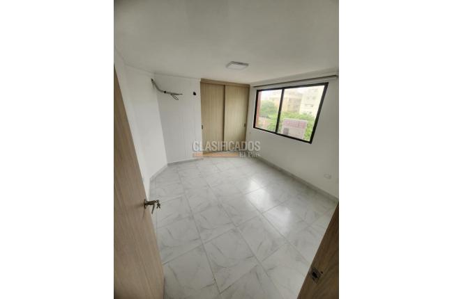 Apartamentos, Alquiler, Barranquilla - $2.250.000
