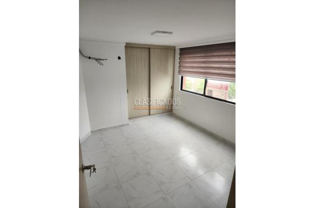 Apartamentos, Alquiler, Barranquilla - $2.250.000