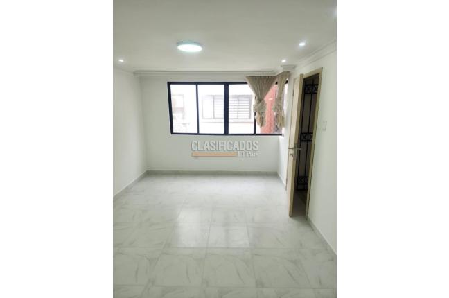 Apartamentos, Alquiler, Barranquilla - $2.250.000
