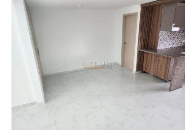 Apartamentos, Alquiler, Barranquilla - $2.250.000