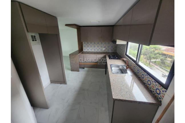 Apartamentos, Alquiler, Barranquilla - $2.250.000