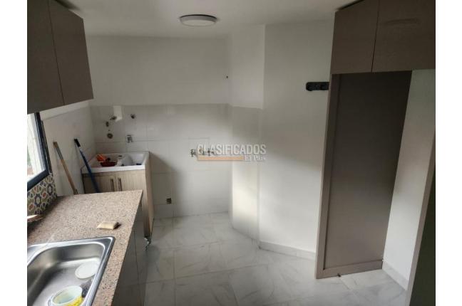 Apartamentos, Alquiler, Barranquilla - $2.250.000