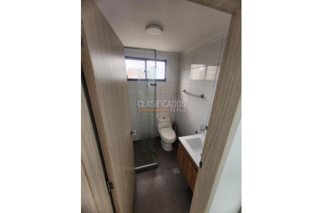 Apartamentos, Alquiler, Barranquilla - $2.250.000