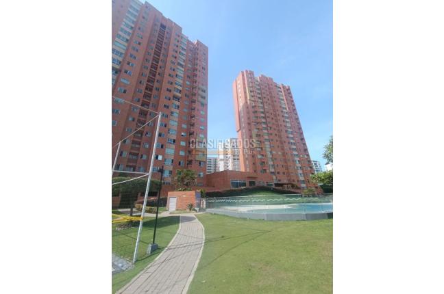 Apartamentos, Alquiler en Barranquilla