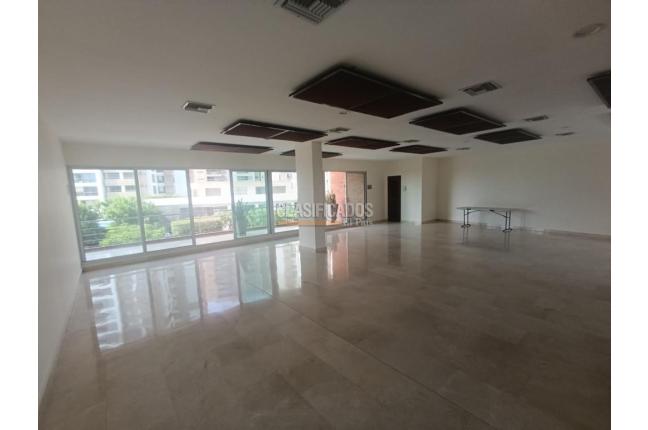 Apartamentos, Alquiler en Barranquilla