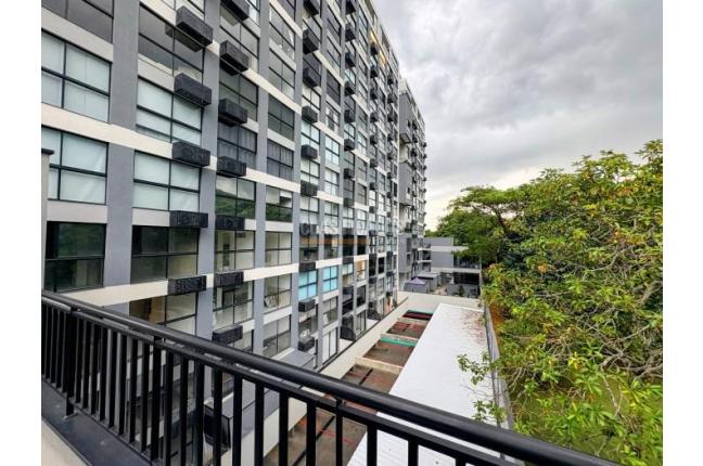 Apartaestudios, Alquiler, Guadalupe - $2.500.000