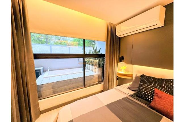Apartaestudios, Alquiler, Guadalupe - $2.500.000