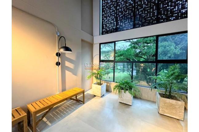 Apartaestudios, Alquiler, Guadalupe - $2.500.000