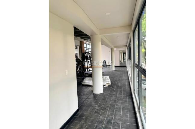 Apartaestudios, Alquiler, Guadalupe - $2.500.000