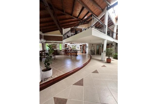 Casas, Venta, Jamundí - $3.000.000.000