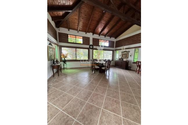 Casas, Venta, Jamundí - $3.000.000.000
