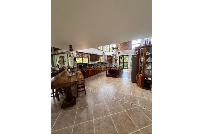 Casas, Venta, Jamundí - $3.000.000.000