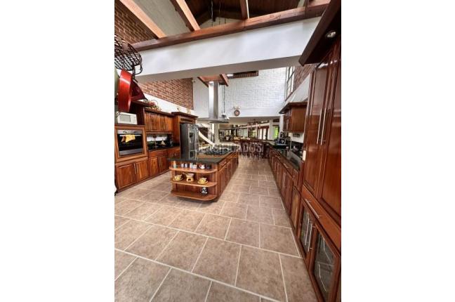 Casas, Venta, Jamundí - $3.000.000.000