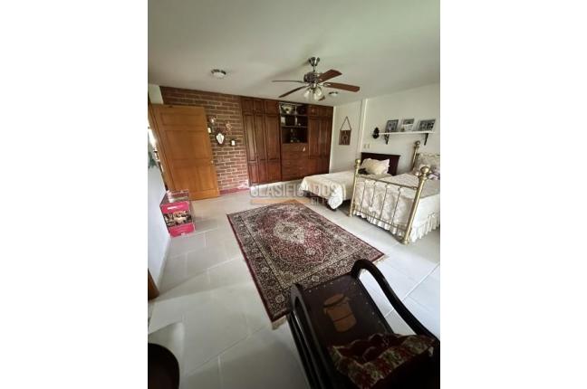Casas, Venta, Jamundí - $3.000.000.000