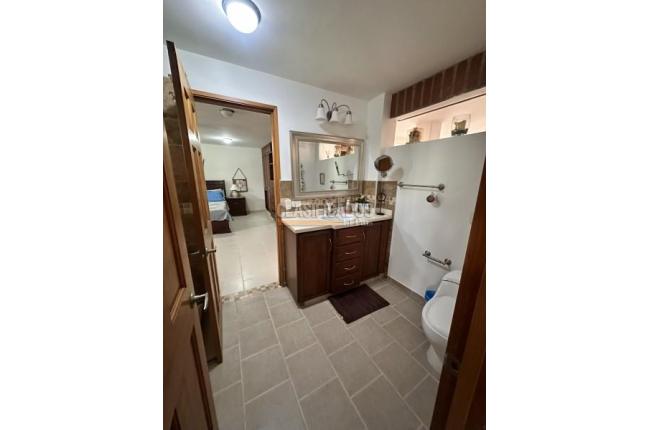 Casas, Venta, Jamundí - $3.000.000.000