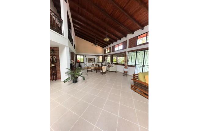 Casas, Venta, Jamundí - $3.000.000.000